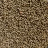 Perilla seeds nutrition